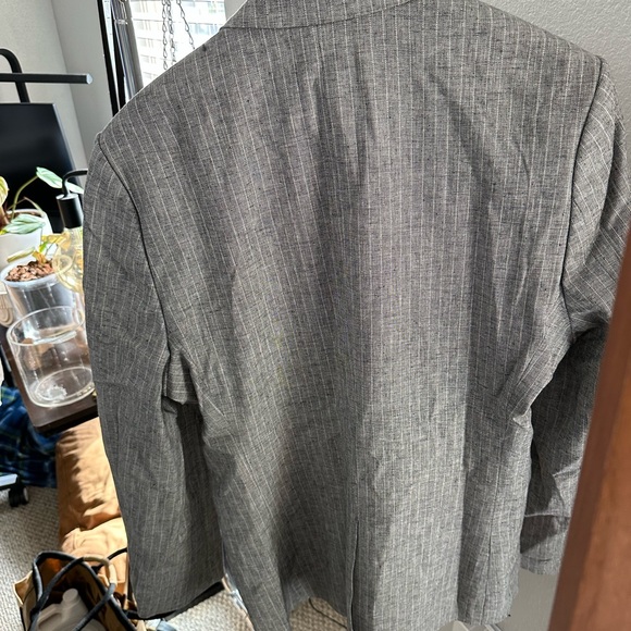 Men’s Blazer/Jacket - Picture 2 of 4
